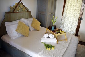 2 dormitorios, caja fuerte, tabla de planchar con plancha y wifi gratis