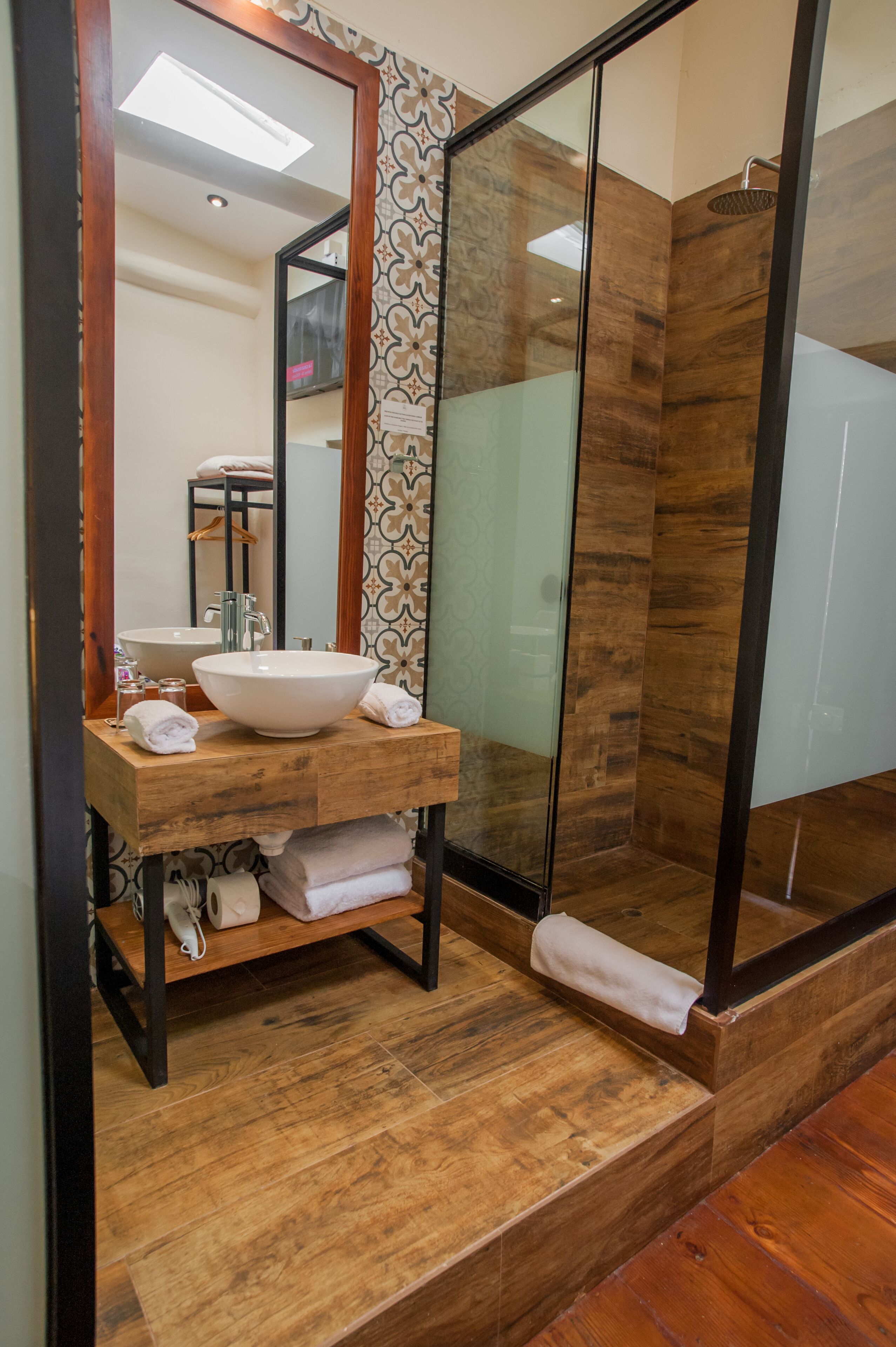 Foto - Casa Biru Hotel Boutique