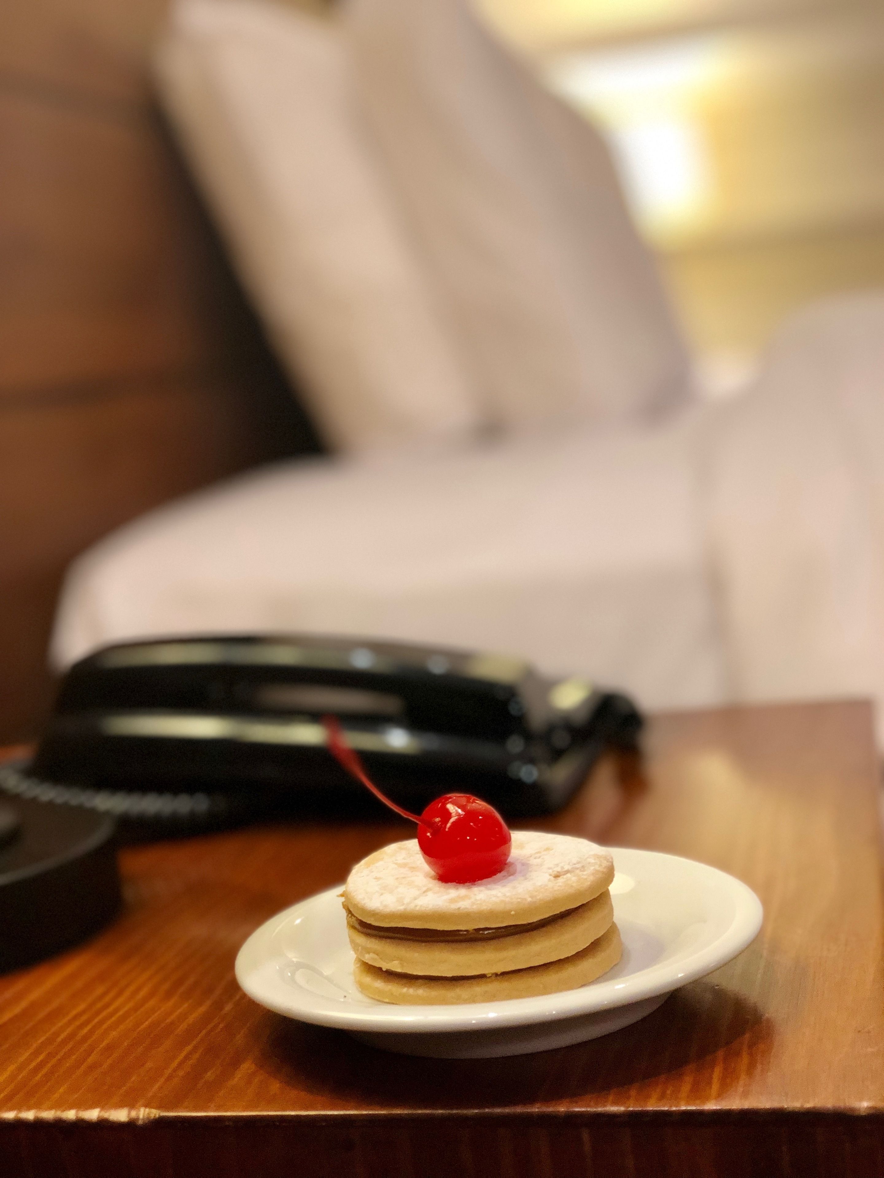 Photo - Casa Biru Hotel Boutique