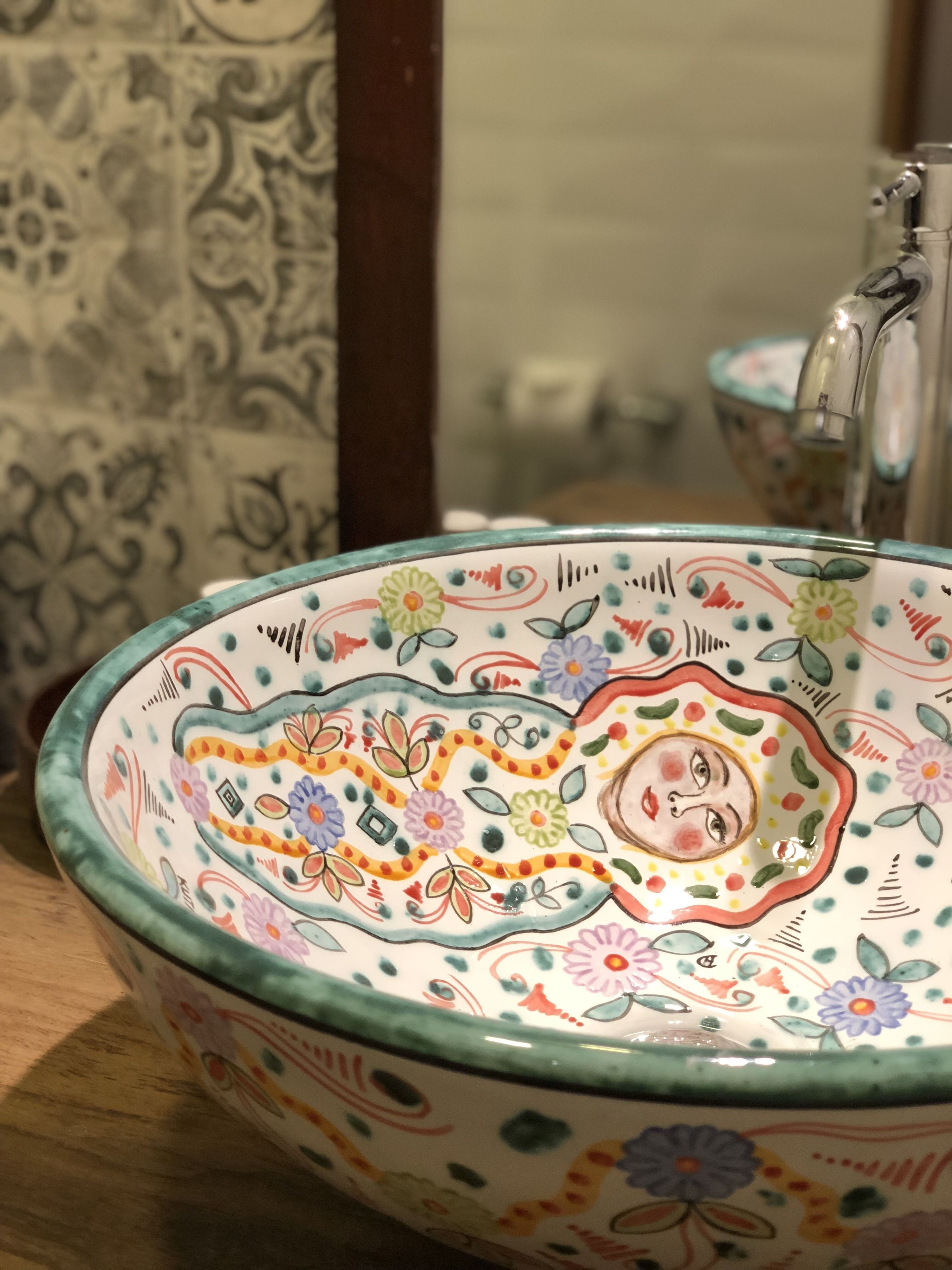 Foto - Casa Biru Hotel Boutique