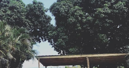 WAKA Hotel Rural