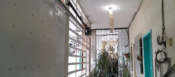 Playa Suites Apart-Hotel