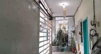Playa Suites Apart-Hotel
