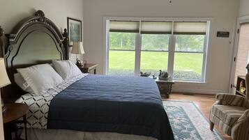 6 Schlafzimmer, kostenloses WLAN