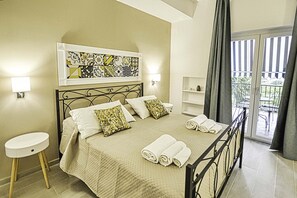 2 quartos, ferros/tábuas de passar roupa, Wi-Fi de cortesia