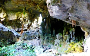 Kawasan hartanah