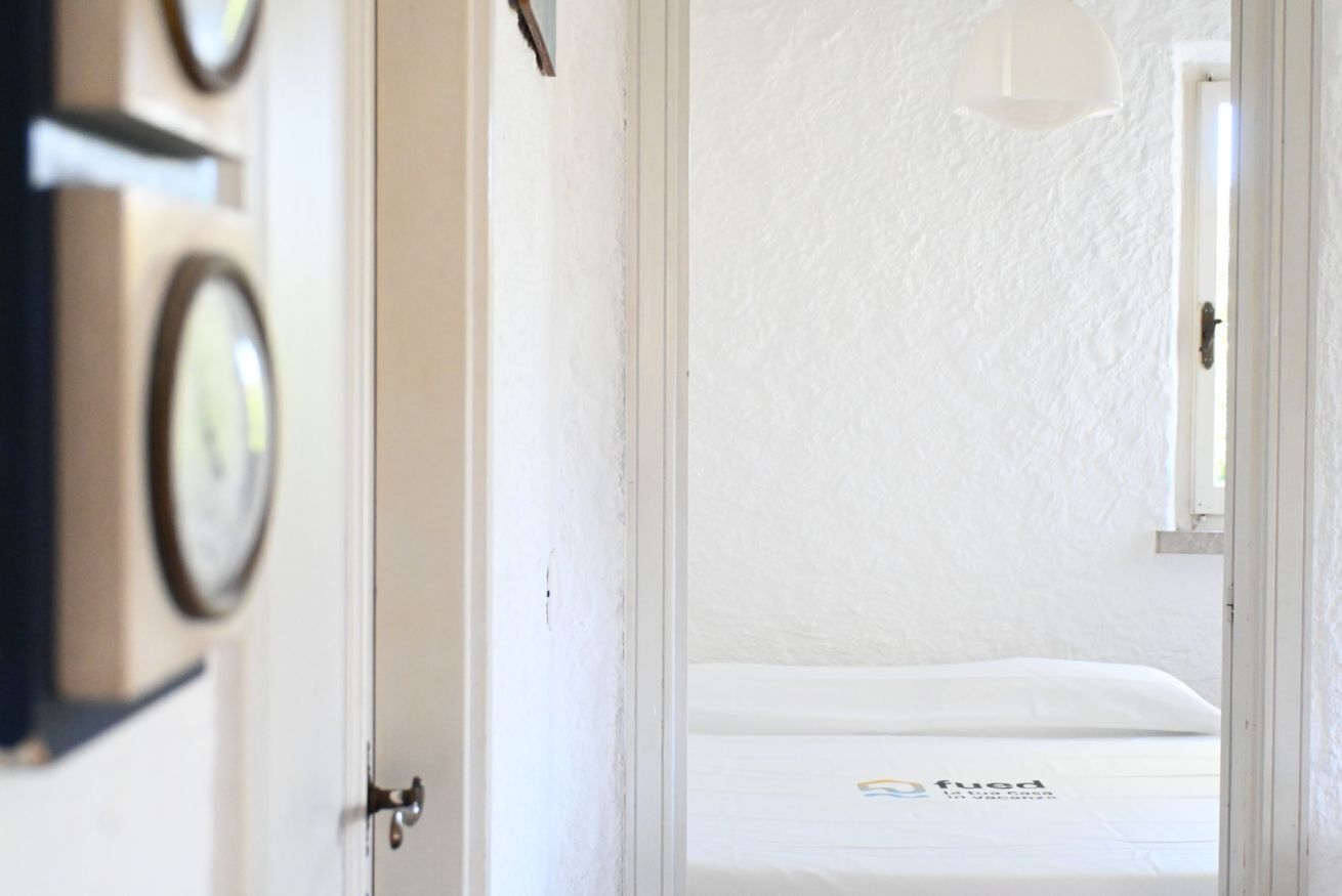 4 chambres, draps fournis