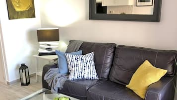 TV connectée