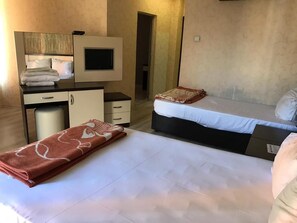 Hochwertige Bettwaren, Select-Comfort-Betten