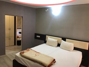 高档床上用品、Select Comfort 床