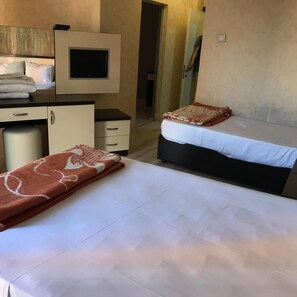 Premium bedding, Select Comfort beds - BEYDAĞI (Malatya)