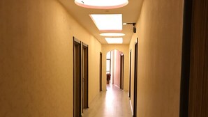 رواق