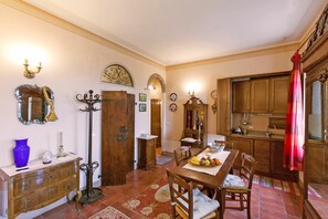 Restauración