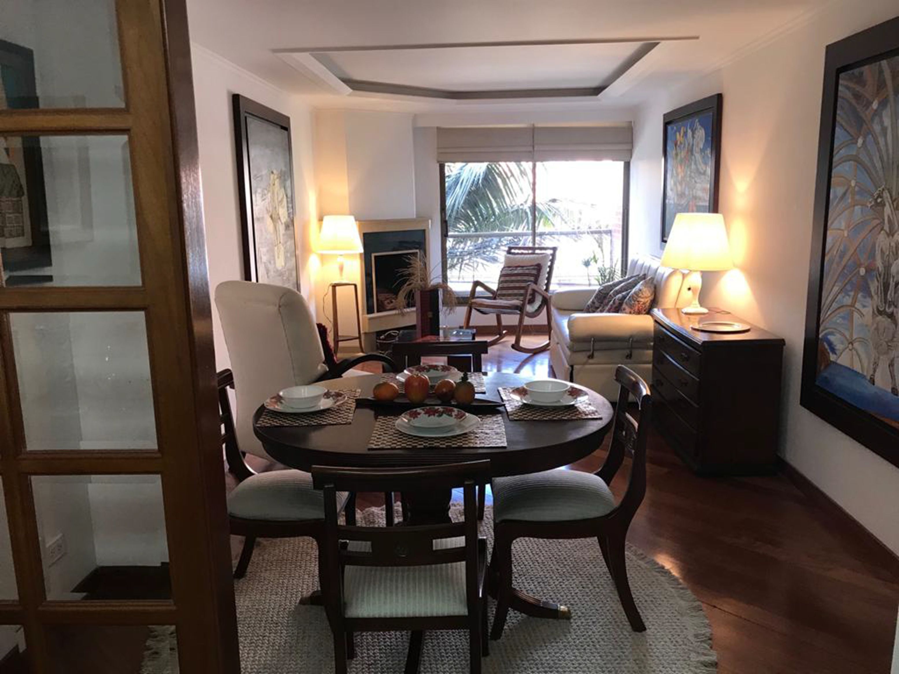 Gastronomie für Familien