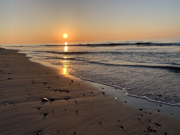 Sports facility - Idrætscenter Jammerbugt - Hostel (Fjerritslev)