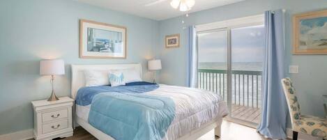 2 chambres, bureau, fer et planche à repasser, Wi-Fi gratuit