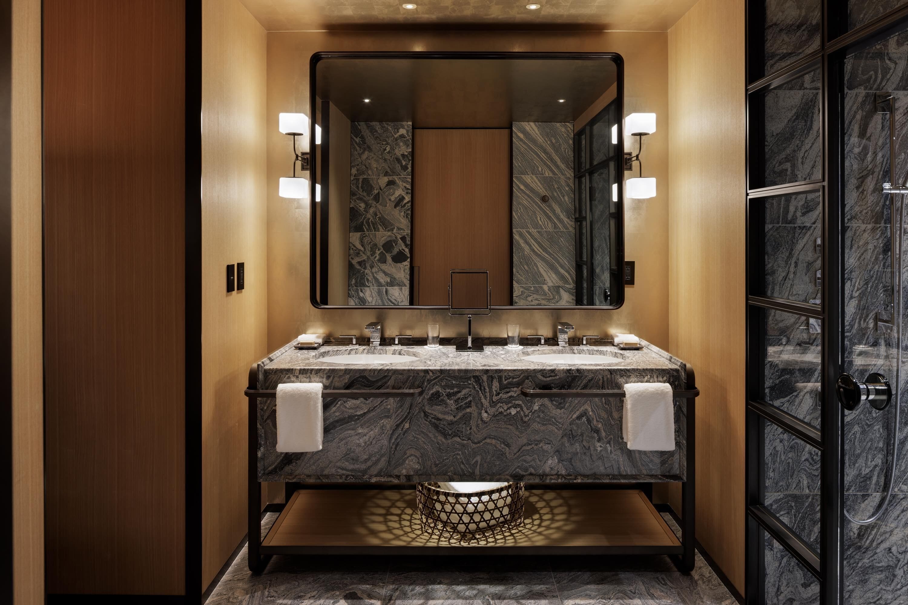 Foto - Park Hyatt Kyoto