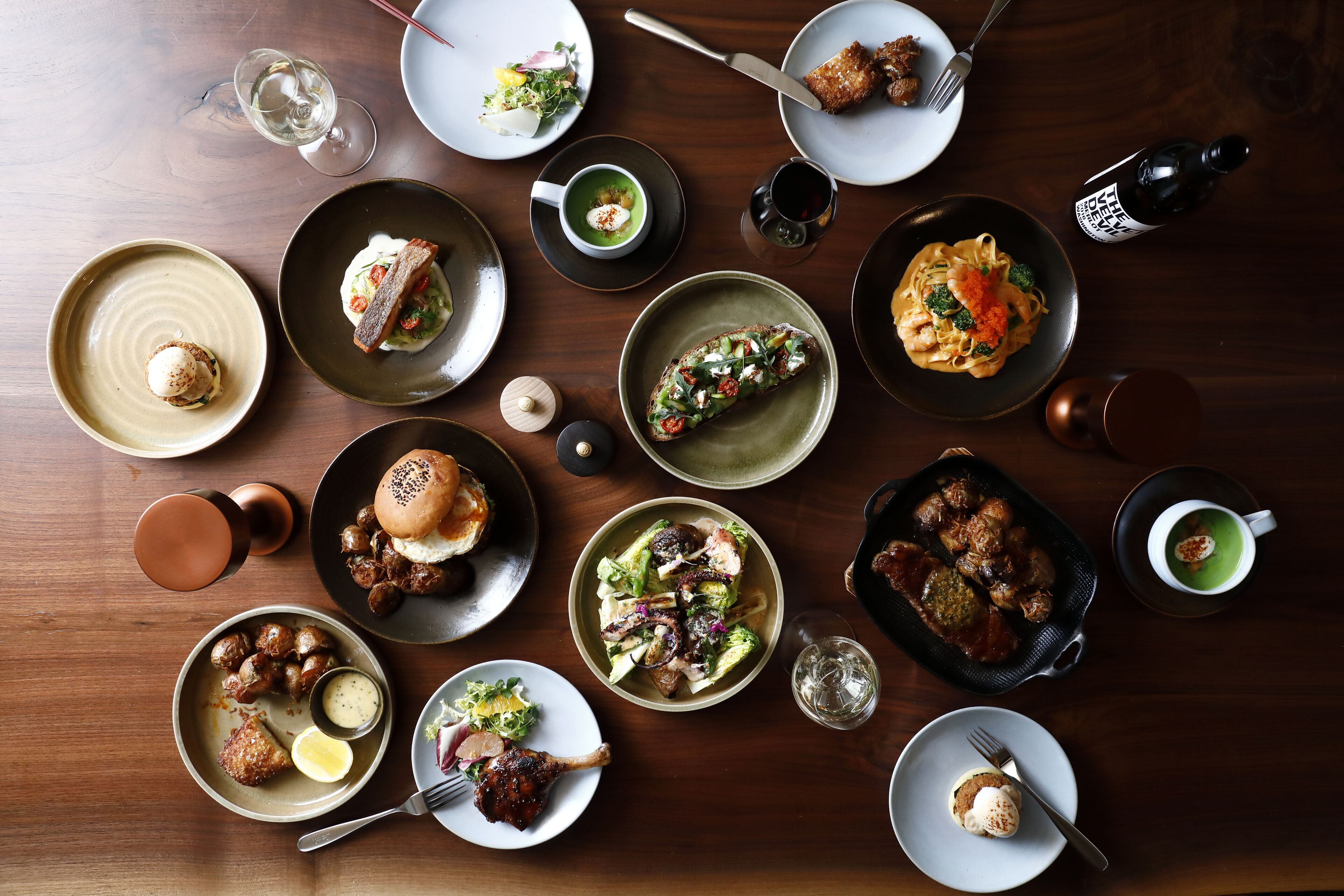 Foto - Park Hyatt Kyoto