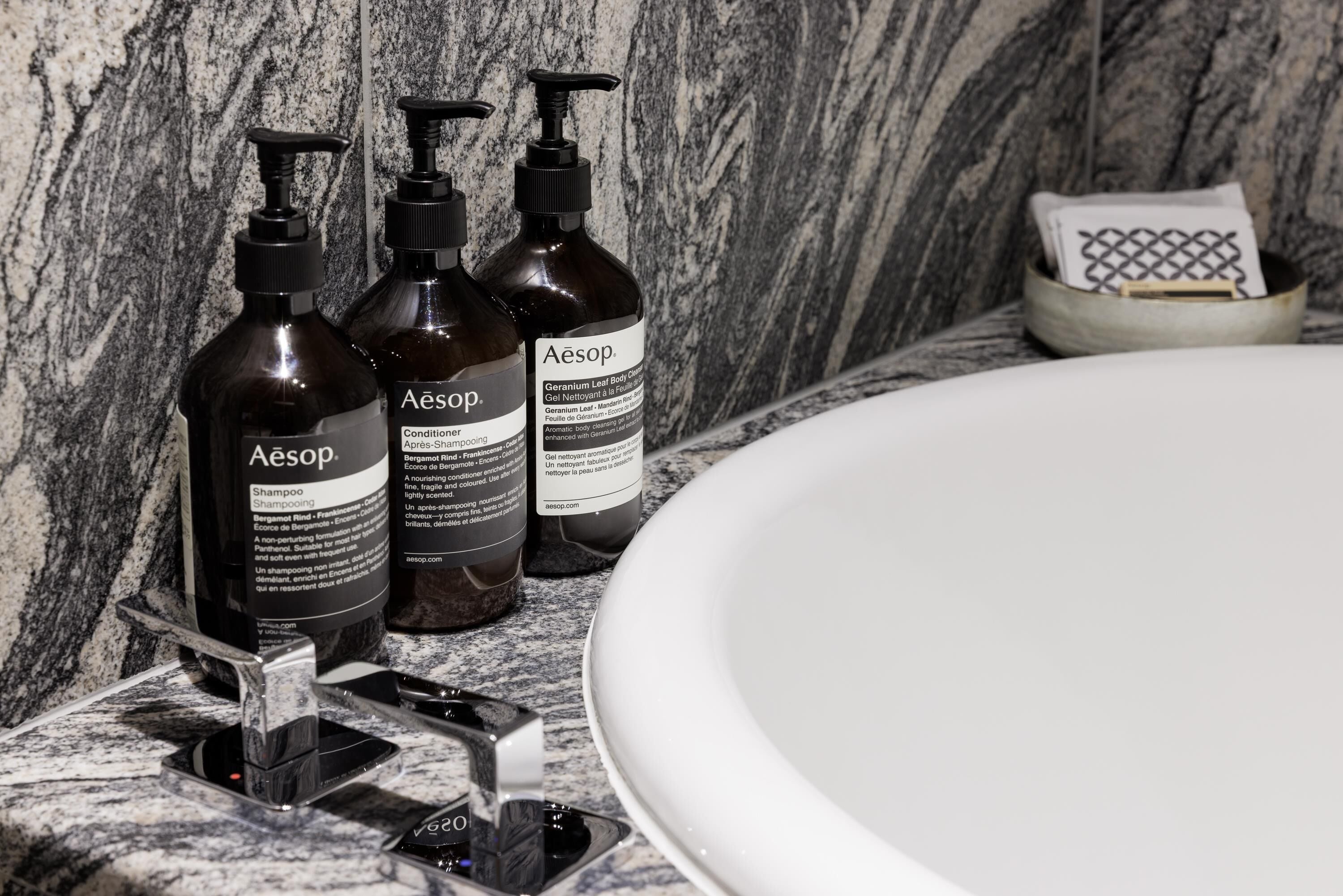 Photo - Park Hyatt Kyoto