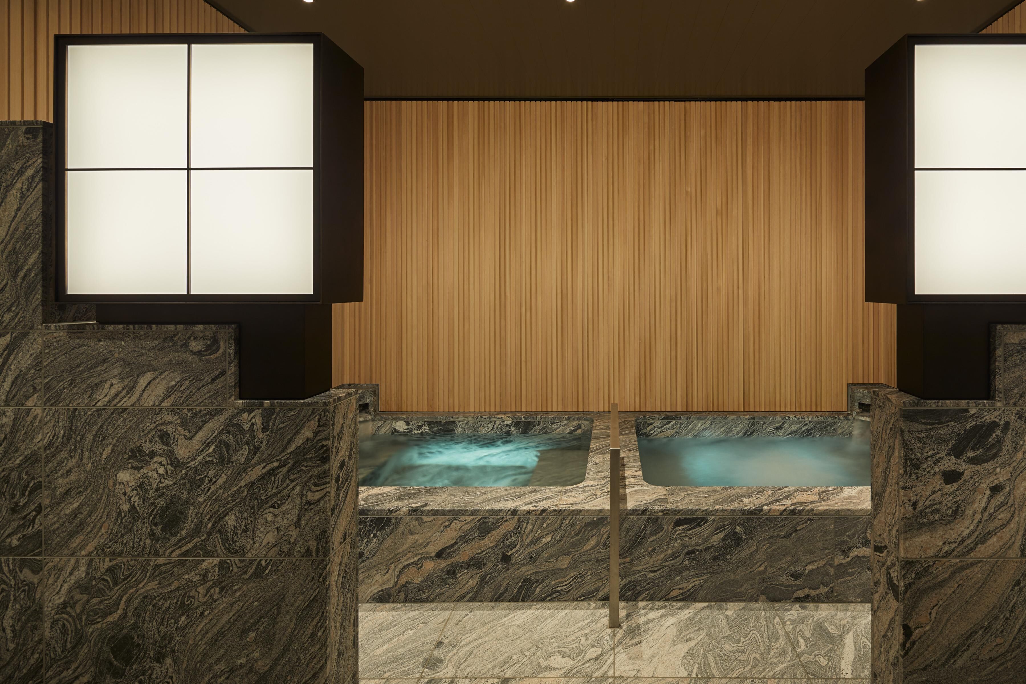 Foto - Park Hyatt Kyoto