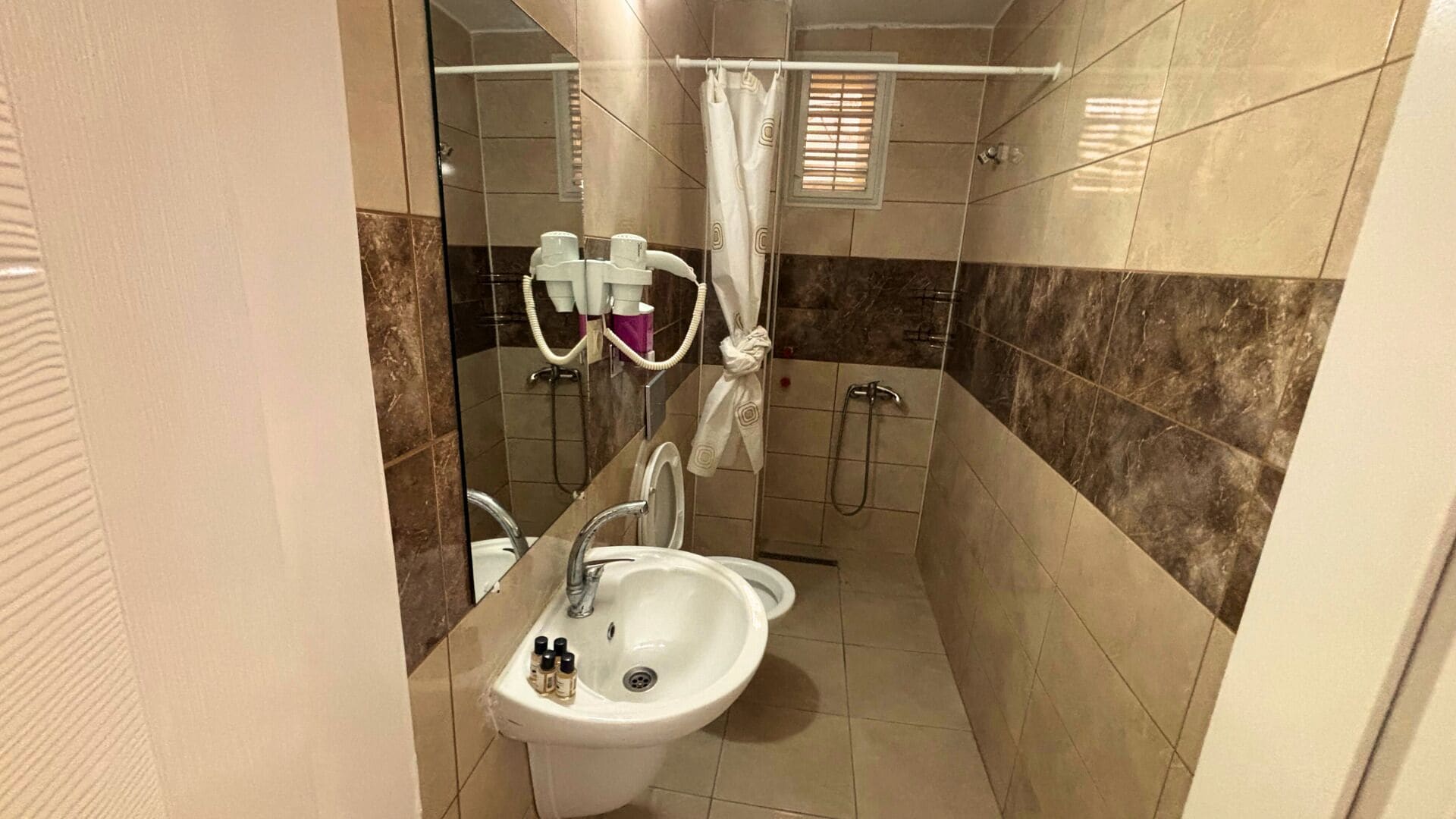 Foto - Moonbow Beach Hotel