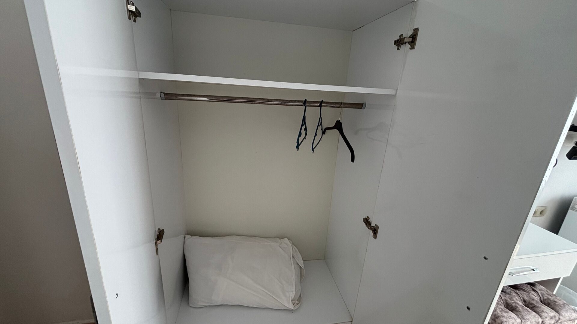 客房