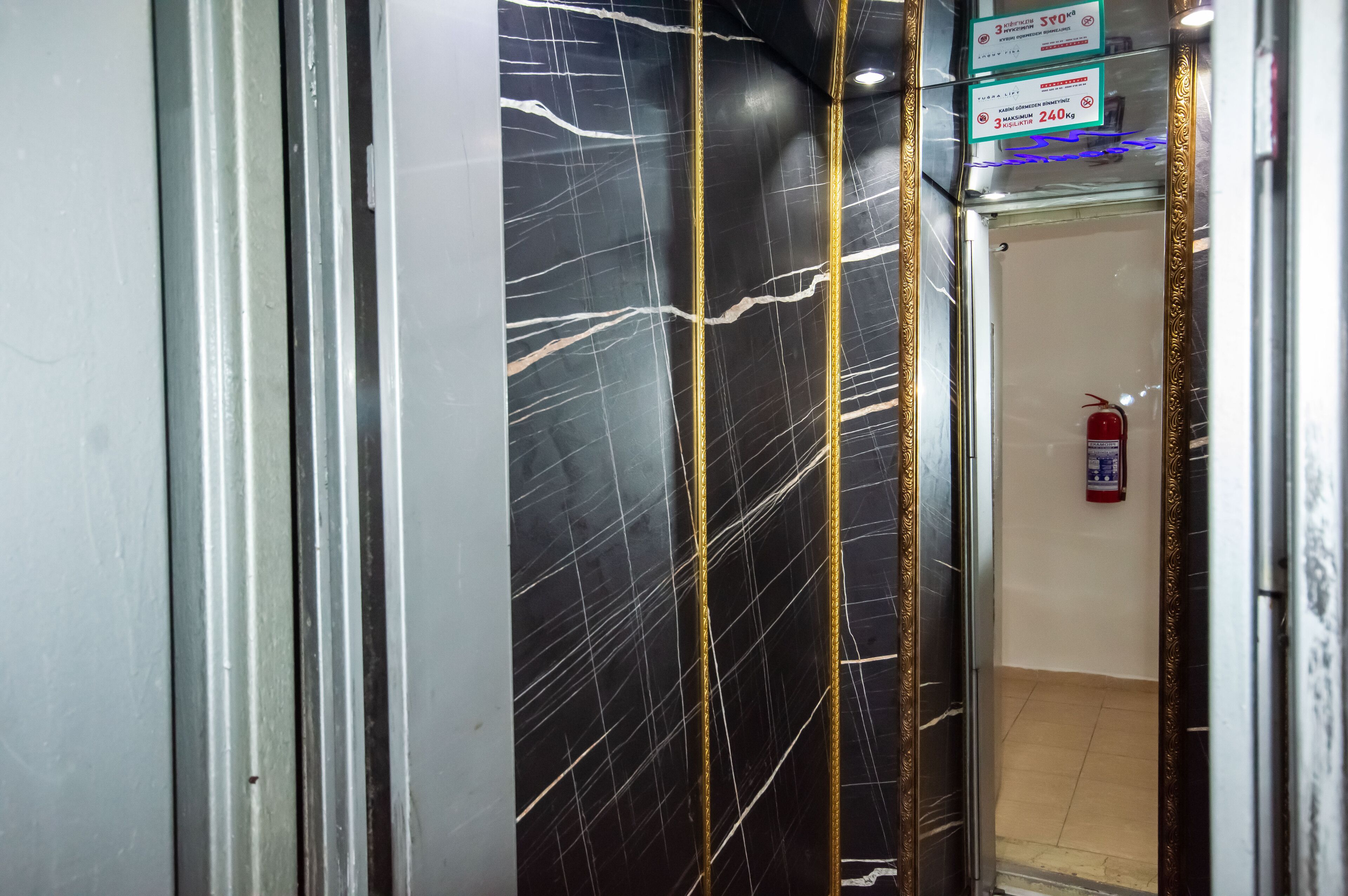 Foto - Moonbow Beach Hotel