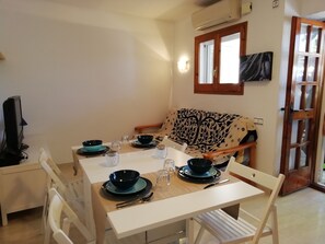 Servei de restauració