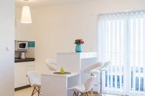 Servicio de comidas en la habitación