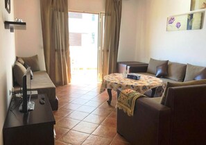 Fernseher, Kinderspielzeug