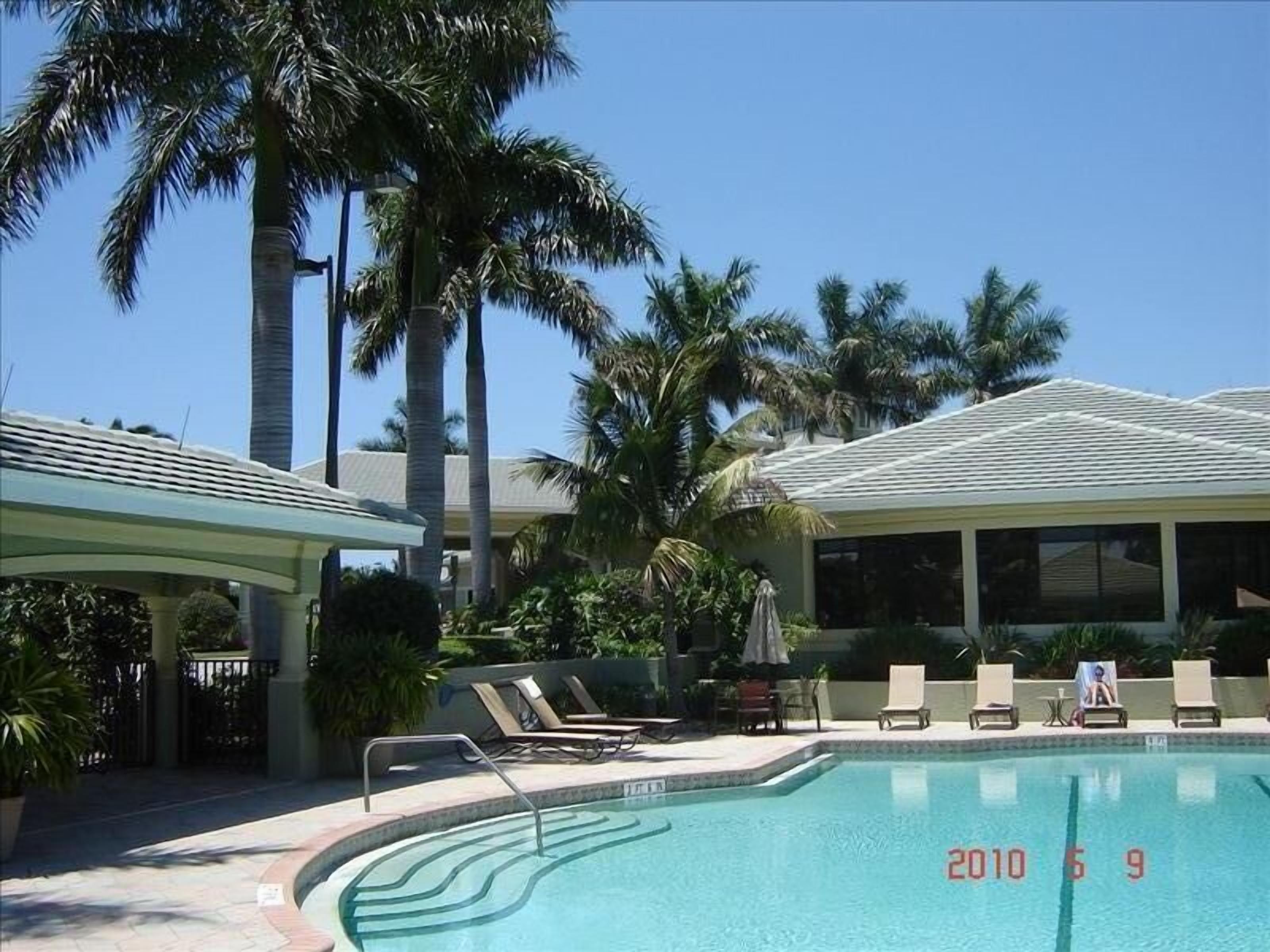 Golf Naples Reciprocals  this Summer and Fall