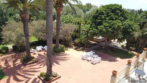 Exterior - Resort Villa Isola 21 (Syracuse)