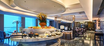 Crowne Plaza Nanning City Center by IHG