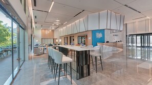 Exterior - Holiday Inn Express E'Mei Qiliping by IHG (Meishan)