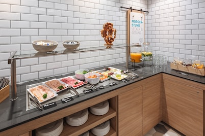 Holiday Inn Express Erlangen by IHG