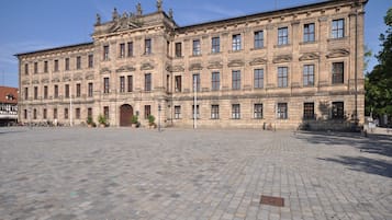 Severdighet