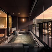 ホテルインディゴ箱根強羅 by IHG