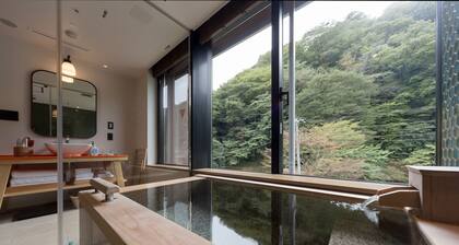 Hotel Indigo Hakone Gora by IHG