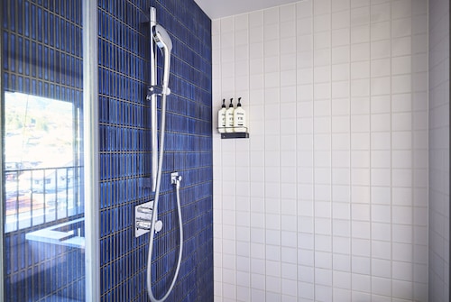 客室の設備とサービス