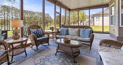 FALL PRICE REDUCTION!
