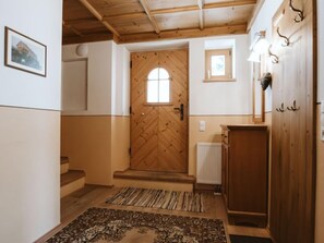 Interior - Lena Top 1 by Interhome (Königsleiten)