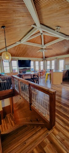 WHO IS READY FOR SUNSHINE AND SAND?!  PACK YOUR SENSE OF ADVENTURE & COME VISIT!