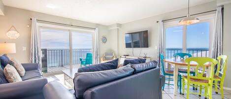 Télévision, lecteur de DVD