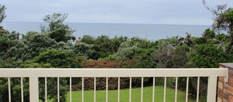 Ocean view - Umzumbe