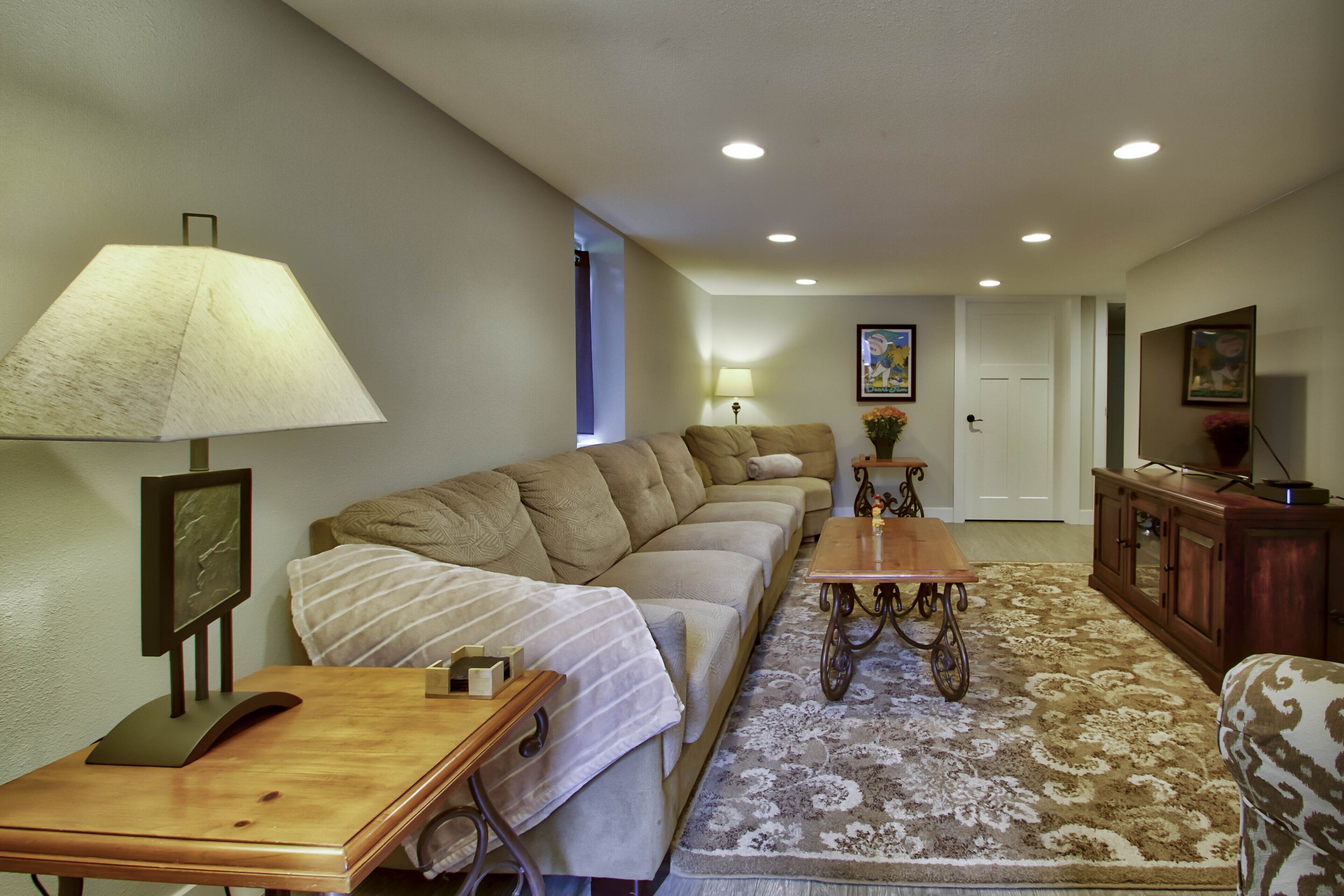 10 Best Vacation Rentals In Olympia, Washington Updated 2024 Trip101