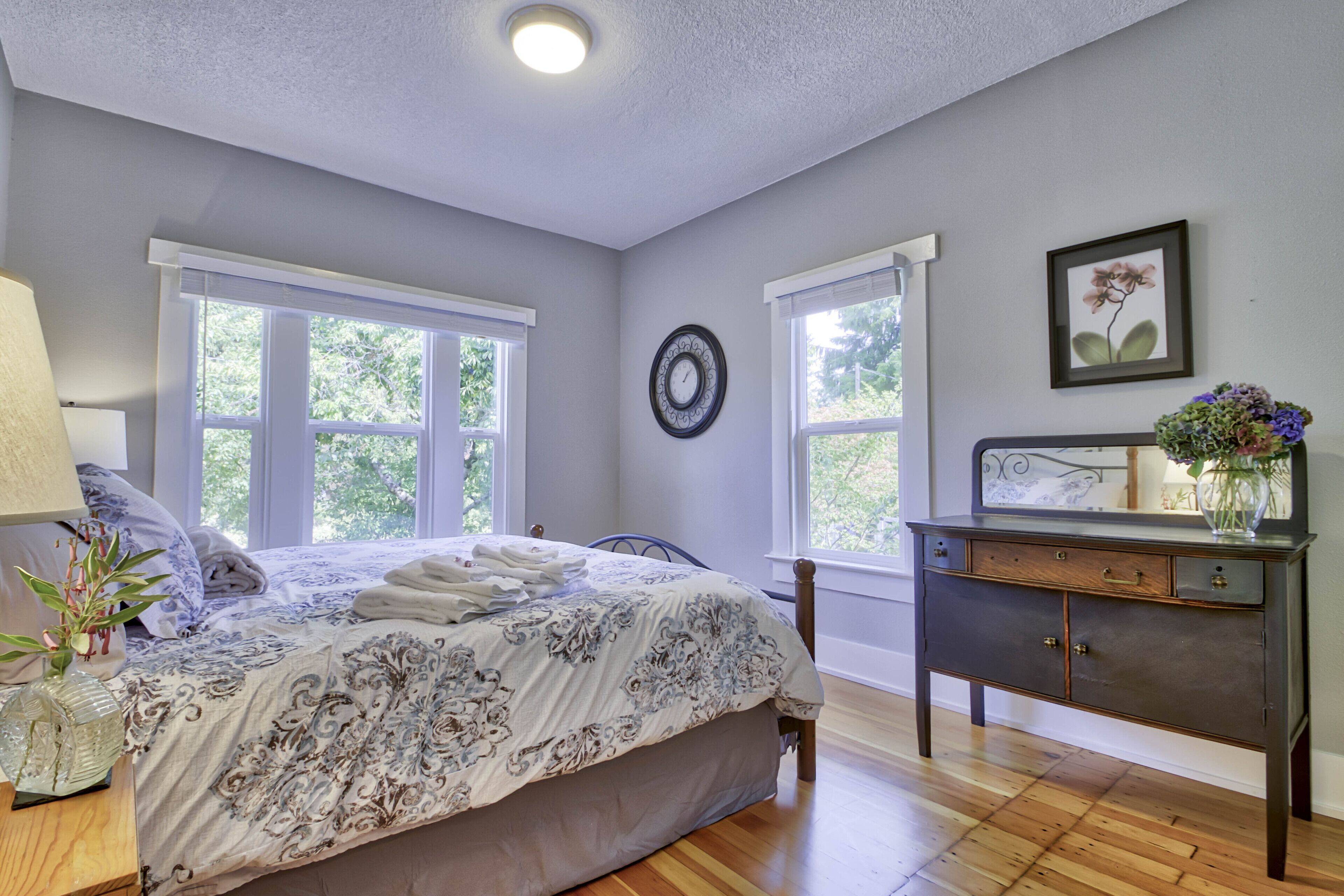 10 Best Vacation Rentals In Olympia, Washington Updated 2024 Trip101