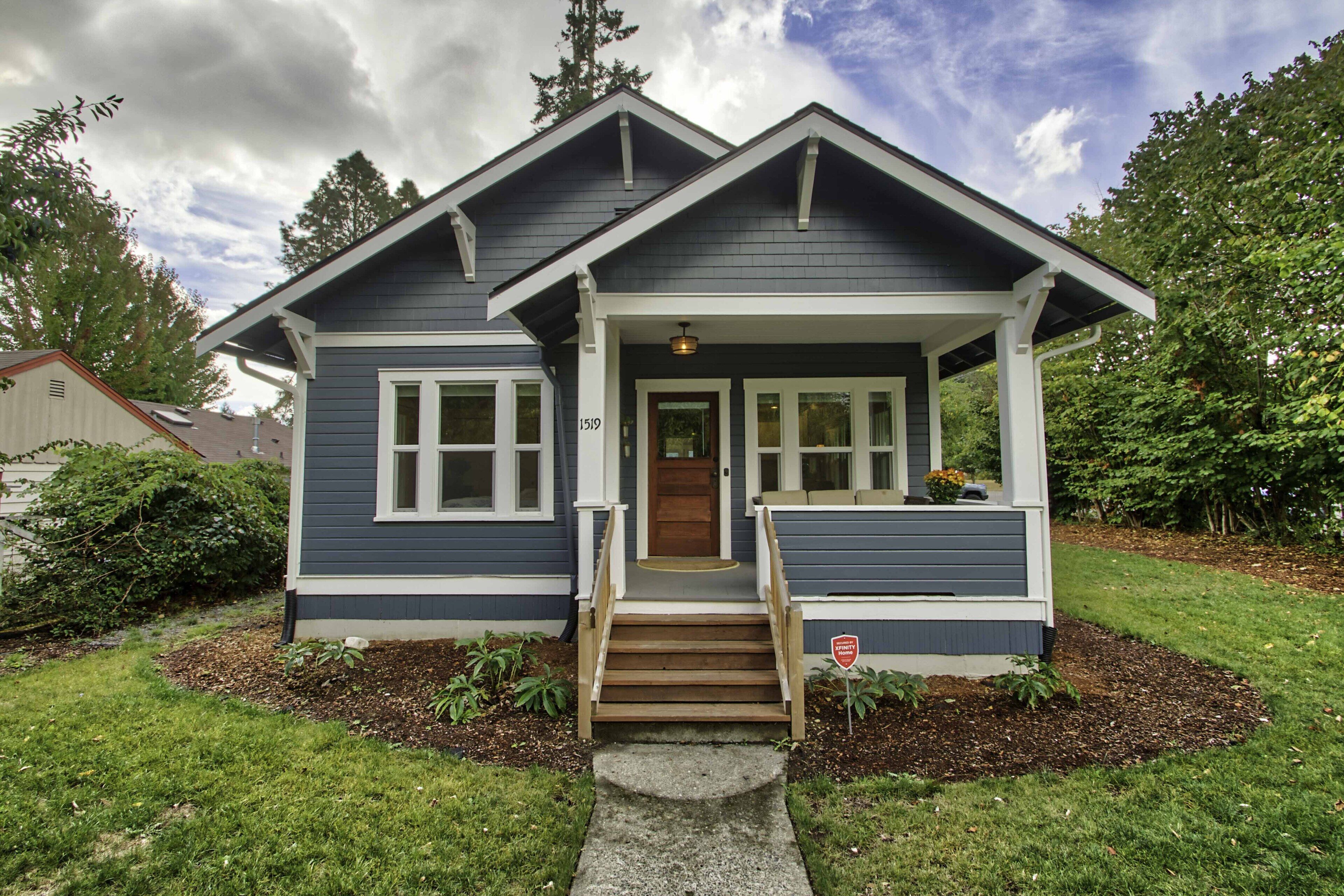 10 Best Vacation Rentals In Olympia, Washington Updated 2024 Trip101