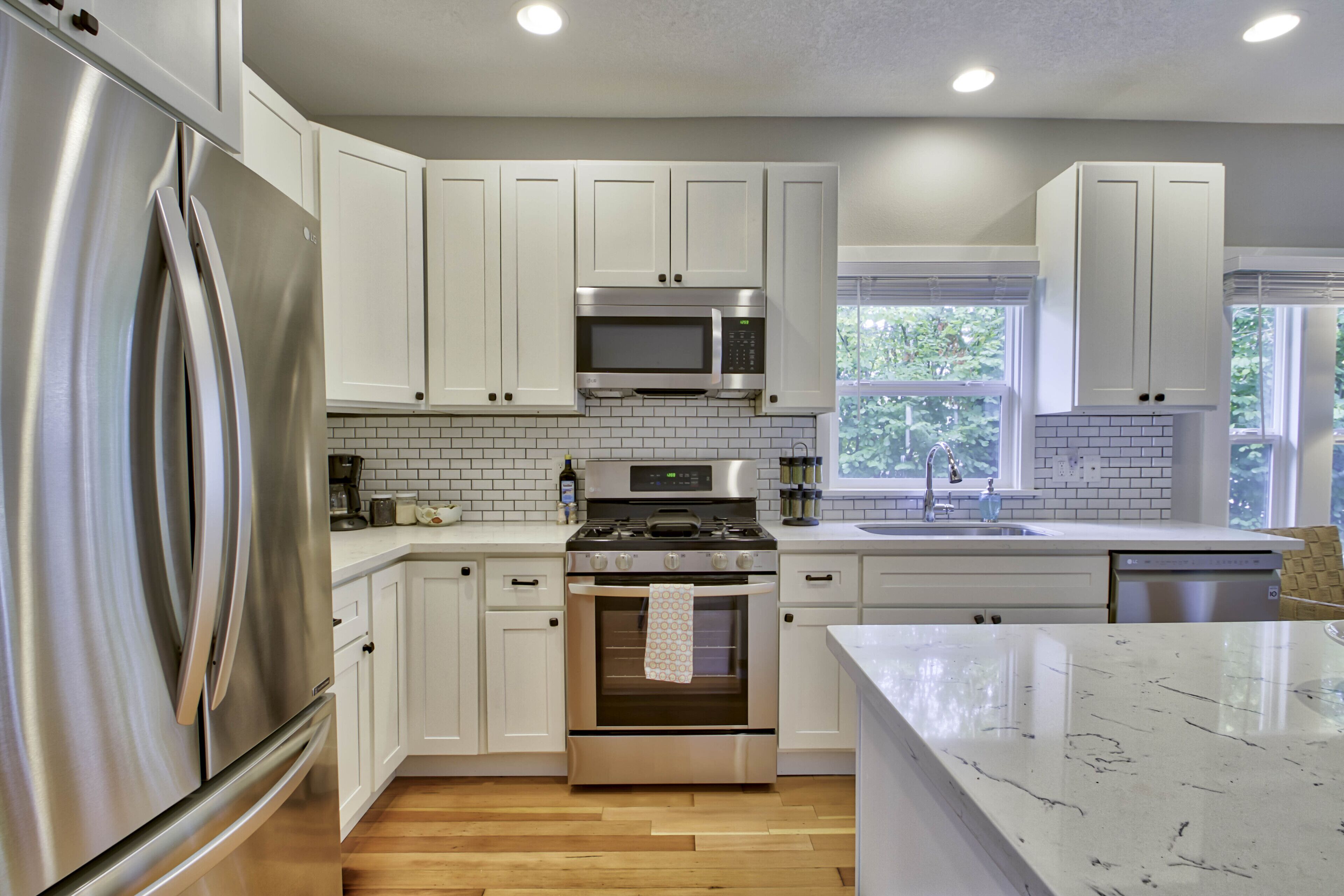 10 Best Vacation Rentals In Olympia, Washington Updated 2024 Trip101