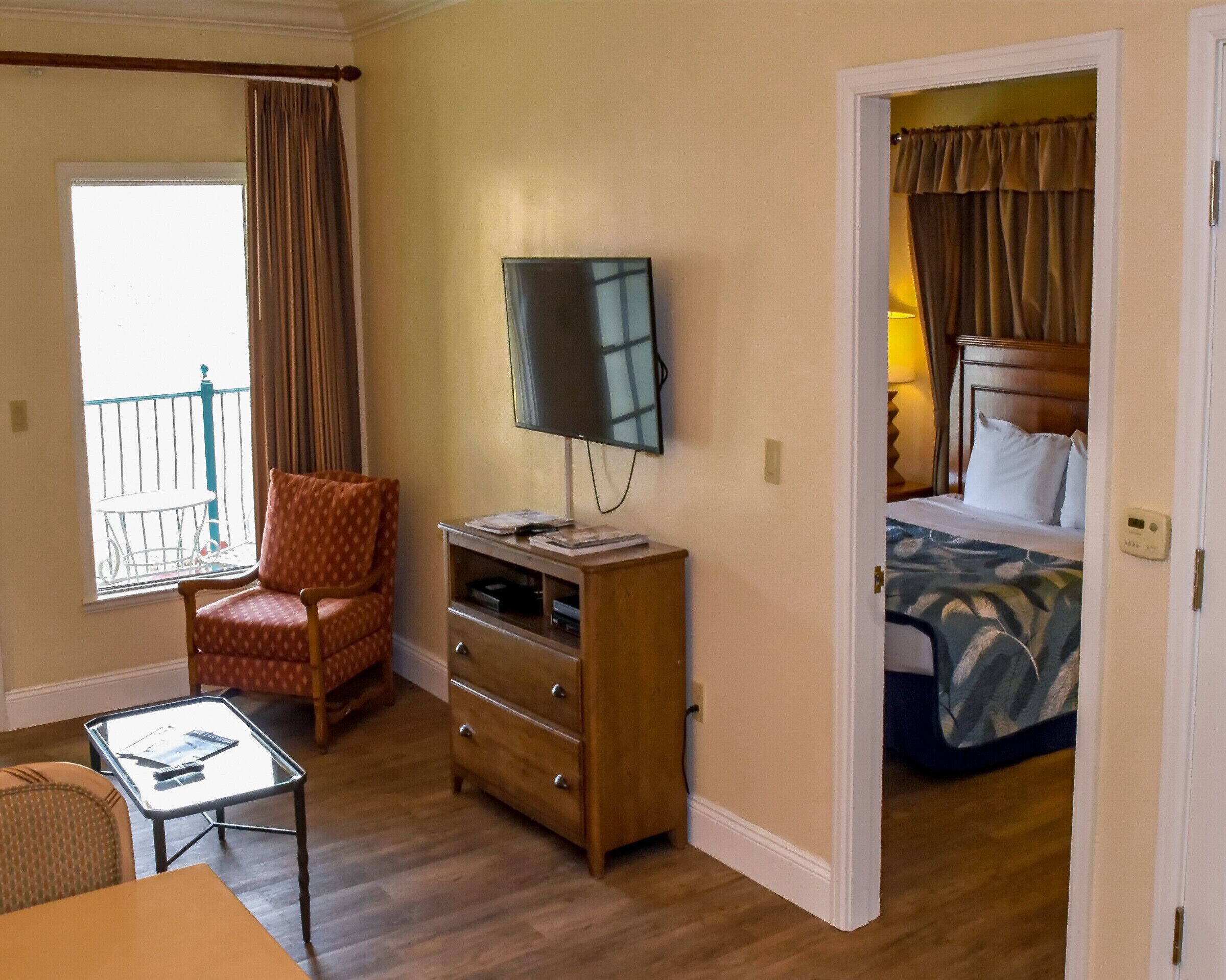 MonteLago Village Resort — photo 4