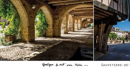 rouet-nature.fr *cosy country cottage-spa-*
